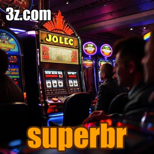 Reviews Imersivas no superbr: A Nova Era dos Jogos