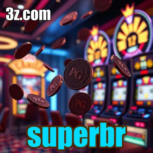 Simulação Da Realidade: A Experiência Incrível do superbr