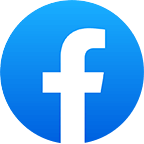 superbr Login no App de Jogos